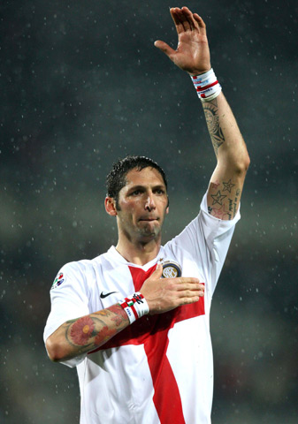 马克西狂轰38分&末节独得16分，复出后带队两连胜（马克西回归轰38分，末节独取16分率队豪取两连胜）