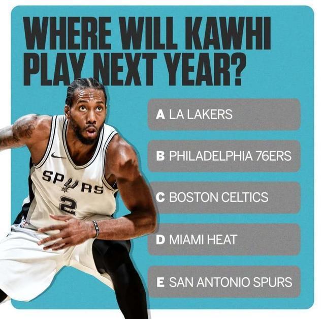 每体：孔德、阿劳霍等都可在新年复出，只加维和滕森长期养伤（每体：孔德、阿劳霍等有望新年回归，仅加维与滕森需长期休战）