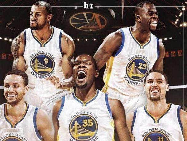 哈珀与福克斯的深厚友谊（哈珀与福克斯之间的深厚情谊）