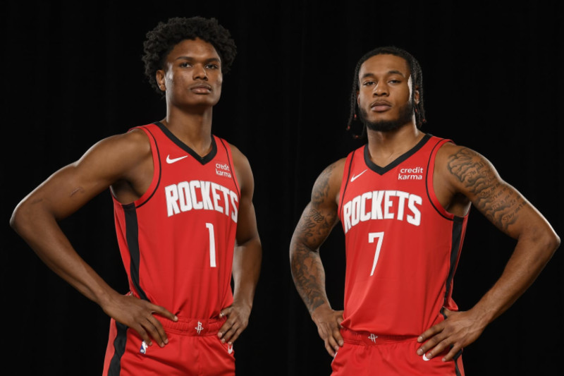 意天空：埃尔莫索伤愈复出，预计将在罗马对阵那不勒斯时首发（意天空：埃尔莫索痊愈回归，罗马战那不勒斯有望首发）