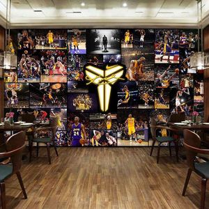 西甲：毕尔巴鄂竞技vs皇家马德里，圣马梅斯难挡银河战舰（西甲焦点战：毕尔巴鄂竞技主场战皇马，圣马梅斯难御银河战舰）