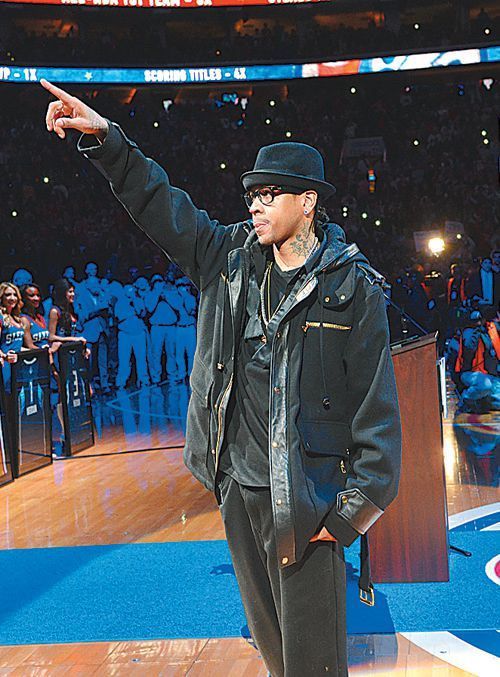 非洲杯半场：拉希米点球被扑失良机，摩洛哥暂0-0科摩罗（非洲杯半场战报：拉希米点球遭扑，摩洛哥与科摩罗互交白卷）