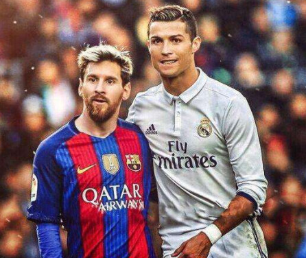 森林狼双星带队惊喜不断（森林狼双核领衔惊喜连连）