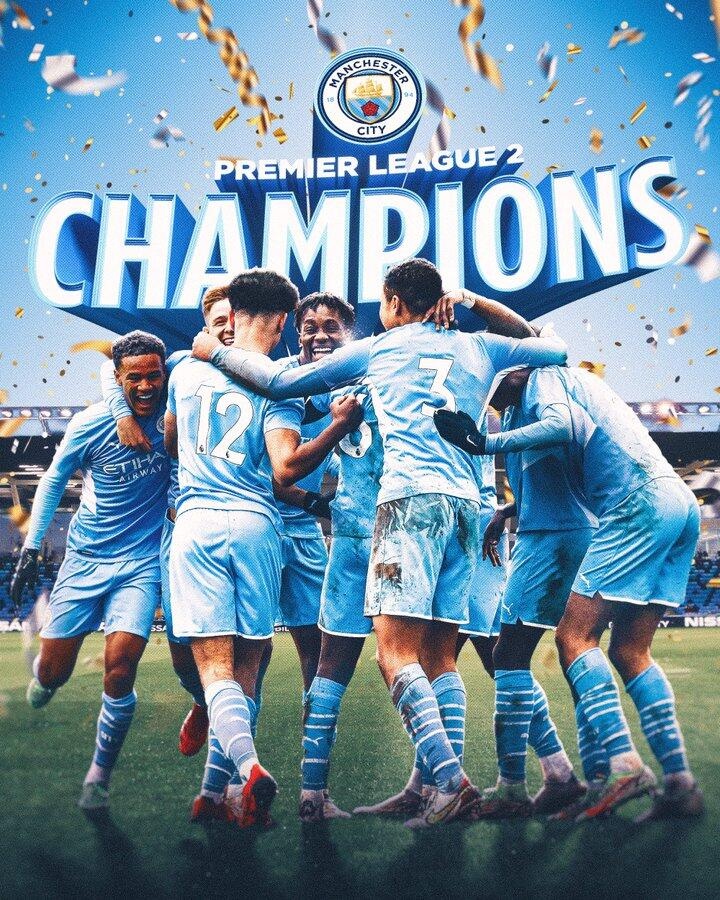 亨利：埃斯特旺几乎掌控了一切，球员不会想和他对位的（亨利：埃斯特旺几乎掌控全场，球员都不愿与其对位）