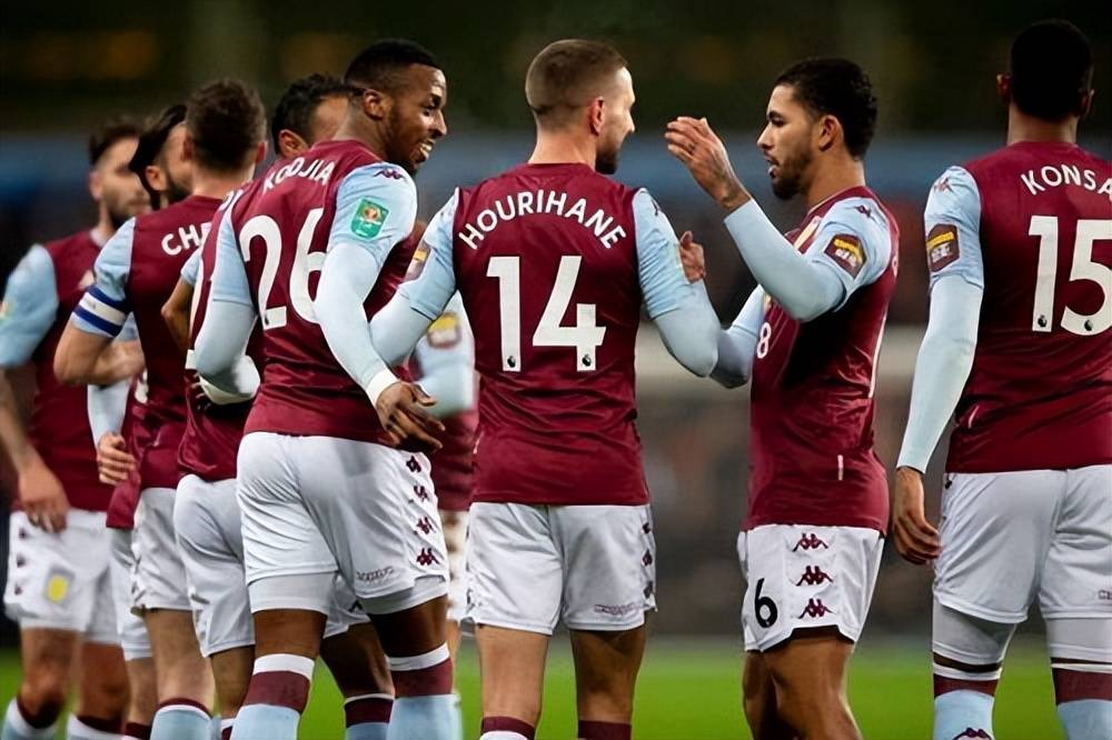 曲刚：对于梅州的未来没收到任何消息；希望球员今后能有更好发展（曲刚：梅州未来暂无消息，期望球员今后有更好发展）