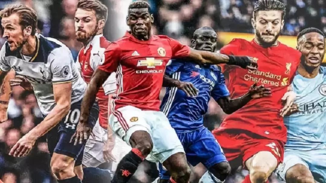 林加德：赢下比赛是因为动力，尤其面对刚拿下中超冠军的队伍（林加德：动力驱使我们取胜，尤其对阵新科中超冠军）