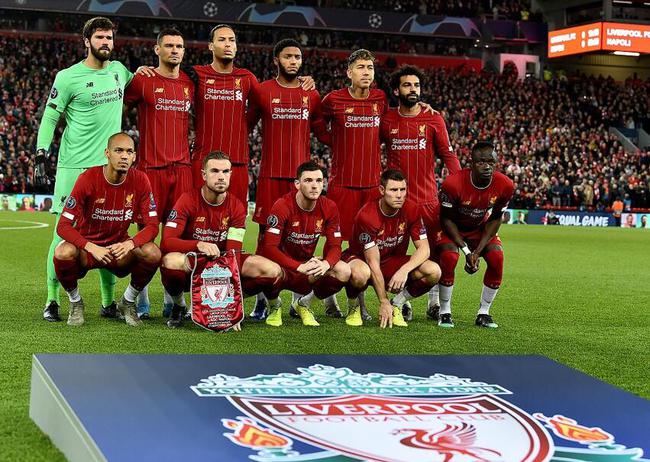 塞尔希-多明格斯：伊尼戈拥有领袖气质；目标是回到巴萨踢球（塞尔希·多明格斯：伊尼戈展现领袖风范，志在重返巴萨）