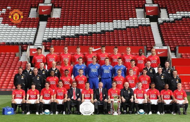 队友羡慕你留洋吗？王博豪：羡慕，我出去有房住（王博豪谈留洋：队友确实羡慕，我出国有房住）