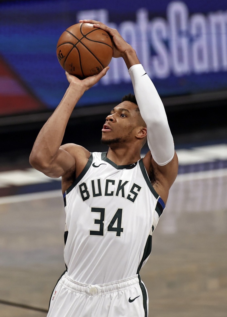 浙江U20男足领队：用抽签来决定年轻人的命运，确实有些残酷（浙江U20男足领队直言：让抽签左右年轻人命运，确实有些残酷）