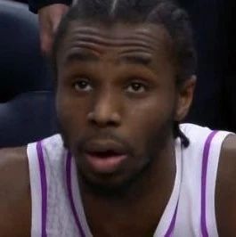 法国、挪威同组，姆巴佩和哈兰德将在世界杯小组赛迎来交手（世界杯小组赛看点：法国遇挪威，姆巴佩对决哈兰德）