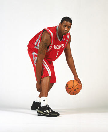 POV：当你站在麦克·迈尼昂面前😳（第一视角：直面麦克·迈尼昂的瞬间）