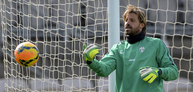 TA：萨拉赫预计冬窗将留在利物浦 埃利奥特合同不含召回条款（TA：萨拉赫预计冬窗留队利物浦，埃利奥特租借合同无召回条款）