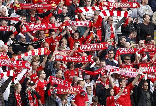 《邵佳一的西海岸“拼图”》倾情上映（《邵佳一·西海岸拼图》温情首映）