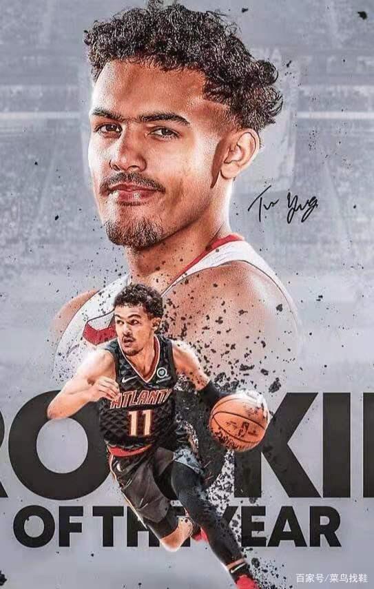 残特奥会单日决出25枚乒乓球金牌 香港组合夺冠（乒乓球单日诞生25金 香港组合摘冠）