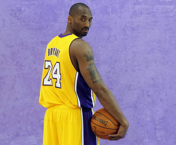 全市场：尤文对穆阿尼回归持乐观态度，但巴黎对谈判拖延不满（全市场：尤文看好穆阿尼回归，巴黎不满谈判进展缓慢）