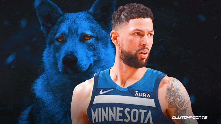 NBA总裁萧华：希望保罗能在其他球队完成本赛季（NBA总裁萧华盼保罗在其他球队打完整个赛季）