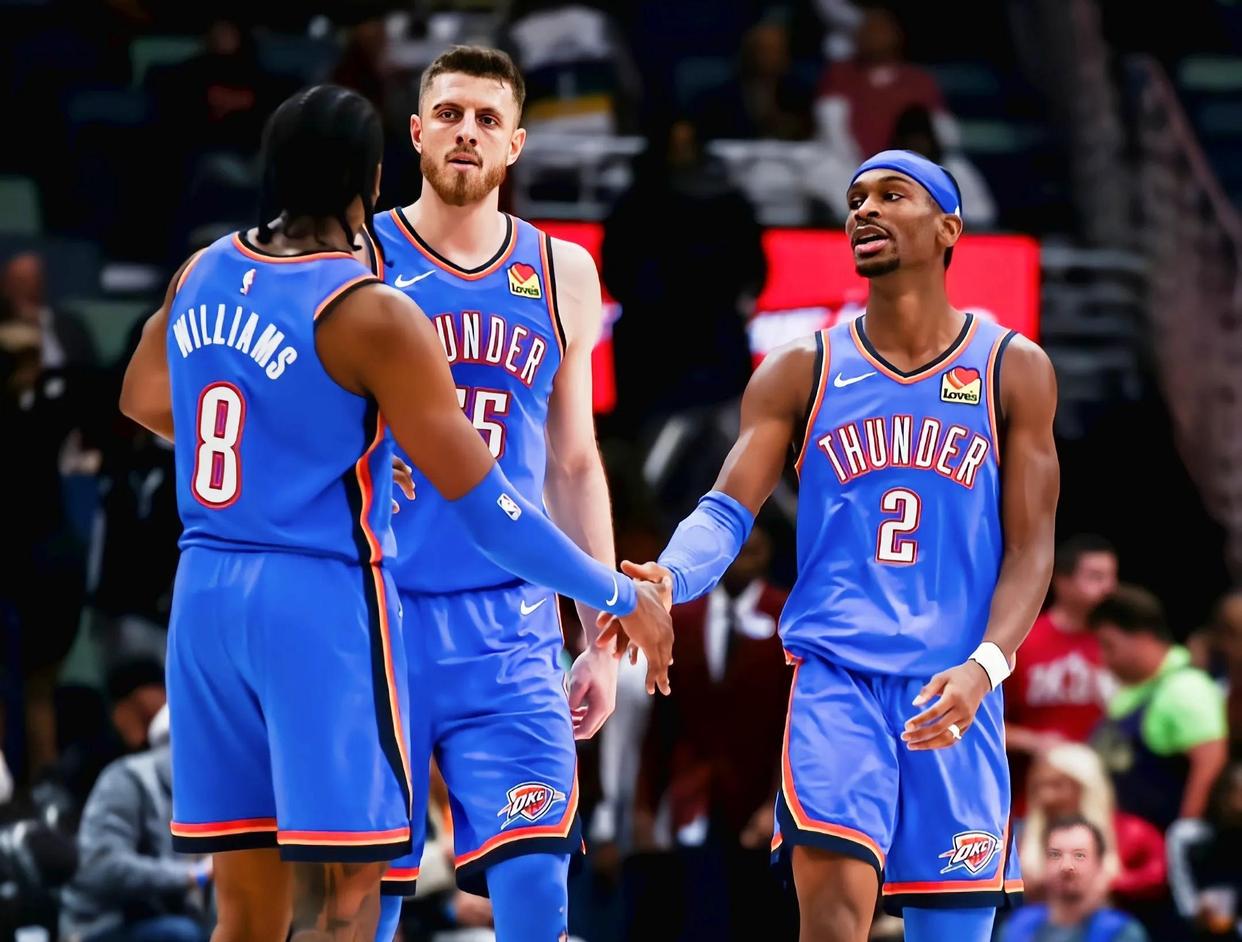 探寻历史的足迹：我国古代文化瑰宝的传承与发展（溯源历史脉络：中华古代文化瑰宝的传承与演进）