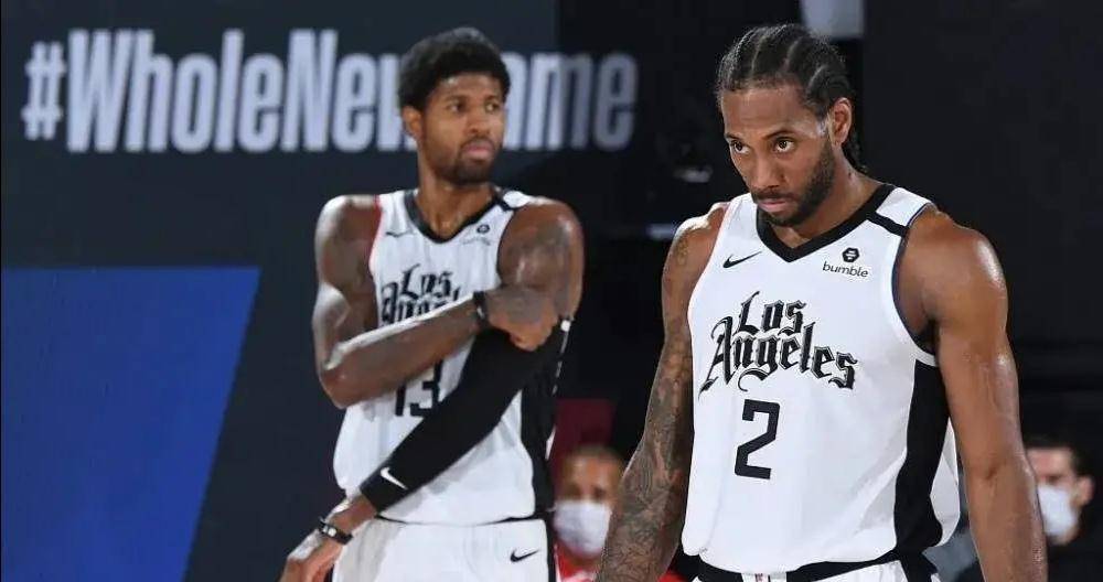 C罗：我现在踢英超也能进这么多球；在西班牙进球比沙特容易（C罗自信：现在踢英超也能进同样多的球；在西班牙进球比在沙特更容易）