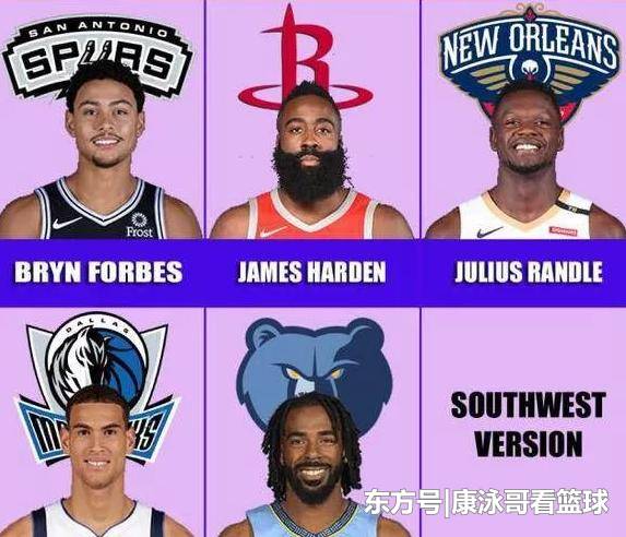 进球机器！2025年俱乐部+国家队凯恩65场比赛轰入60球（凯恩太猛：2025年代表俱乐部与国家队65战斩获60球）