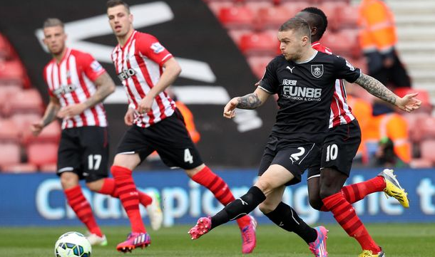 NBA战报：克尼佩尔21分7助，黄蜂111-86大胜猛龙（NBA简讯：克尼佩尔21分7助攻，黄蜂111-86轻取猛龙）