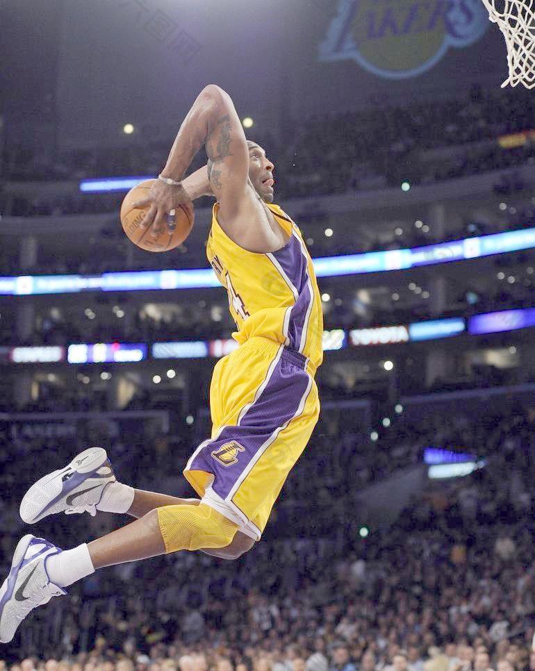 琼阿梅尼阿隆索战术没问题 输球不是教练的错 是球员自己的问题（琼阿梅尼力挺阿隆索：战术无误，输球责任在球员非主帅）