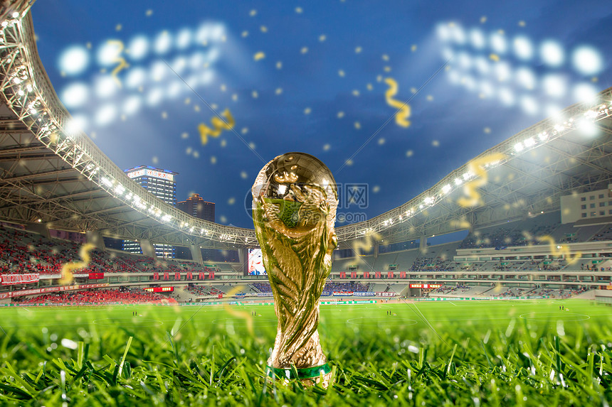 哈里森·巴恩斯：马刺本节10分的英雄（哈里森·巴恩斯：马刺单节拿下10分的功臣）