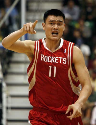 这次能否取胜？梅西此前3次对辛辛那提1胜2负，送出2记助攻（再战辛辛那提，梅西能否改写1胜2负？曾送出2次助攻）