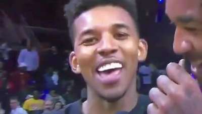 那不勒斯老板：输给伟大的穆里尼奥不丢人，差评穆帅是因为嫉妒（那不勒斯老板：败给伟大的穆里尼奥并非耻辱，对穆帅的差评多出于嫉妒）