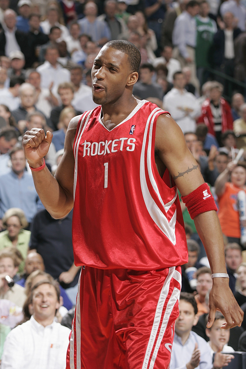 斯帕莱蒂：首发能直观了解热格罗瓦的表现，戴维需要继续提升（斯帕莱蒂：用首发检验热格罗瓦状态，戴维还需继续进步）