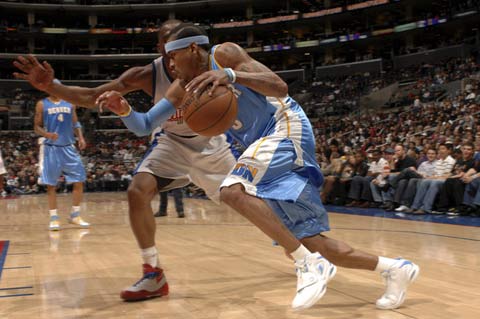 本赛季五大联赛失球榜：法兰克福37球居首，利物浦34球排第3（五大联赛本季失球数排名：法兰克福以37球居榜首，利物浦34球列第3）