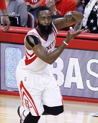 默森：斯凯利在防守时走神了，不过卡尔的进球确实精彩绝伦（默森：斯凯利防守走神，卡尔这粒进球惊艳绝伦）