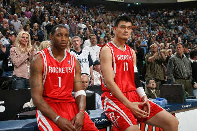 篮不住嘴丨怒喷饭圈！由约基奇杜兰特东契奇的舆论待遇所感（怒怼饭圈：从约基奇、杜兰特到东契奇的舆论待遇之思）