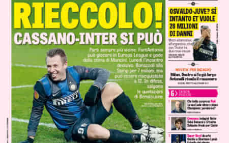 德天空：赫塔16岁中场艾希霍恩引众豪门争夺，其解约金1200万（德天空：16岁赫塔中场新星艾希霍恩获多家豪门青睐，解约金为1200万）