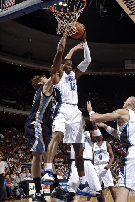 斯基拉：德拉古辛准备在冬窗回到意甲，罗马佛罗伦萨均有意（斯基拉：德拉古辛或将冬窗重返意甲，罗马与佛罗伦萨有意引进）