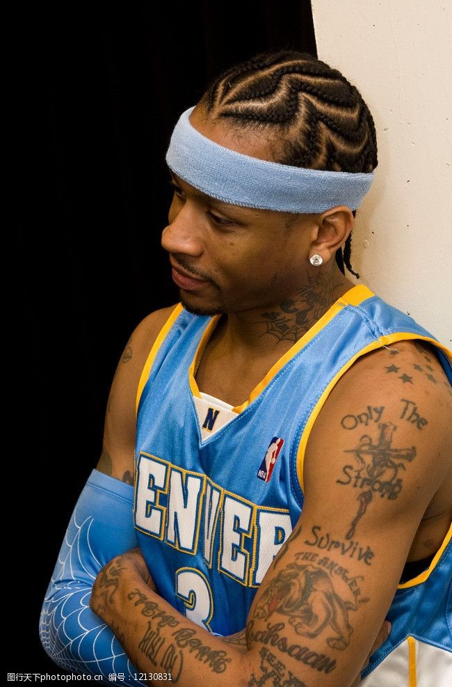 乌迪内斯vs热那亚：扎尼奥洛、卡巴瑟利首发，马利诺夫斯基、洛伦佐-科隆博出战（乌迪内斯迎战热那亚：扎尼奥洛、卡巴瑟利先发，马利诺夫斯基、洛伦佐-科隆博出场）