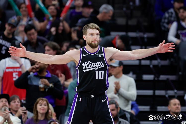 德天空：拜仁将里德视为莱默尔的替补，估价2500-3500万欧（德国天空体育：拜仁将里德定位为莱默尔替补，估值约2500万-3500万欧元）