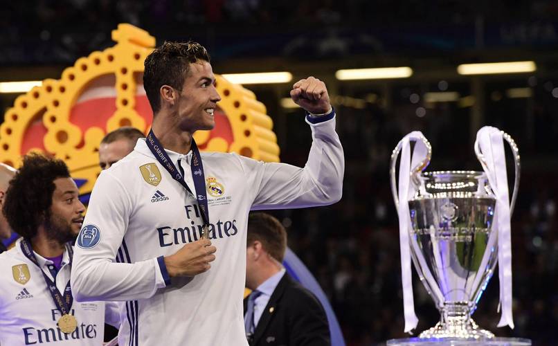 这个点球是否合理（这粒点球判罚公正吗？）