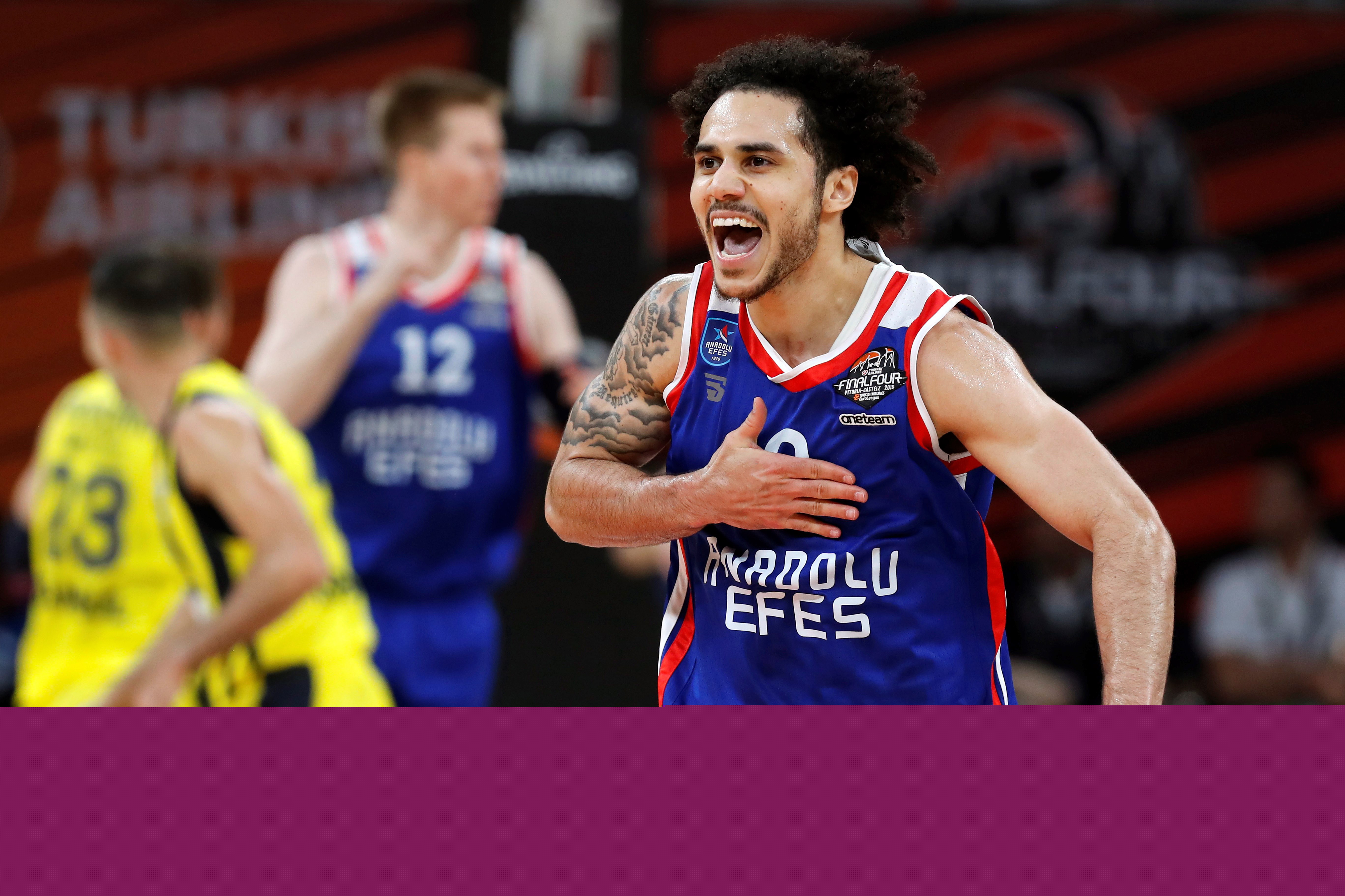 拉蒙：我喜欢观察米利唐来提升自己；意大利的面食和披萨一流（拉蒙：观摩米利唐助我成长；意大利面与披萨堪称一流）