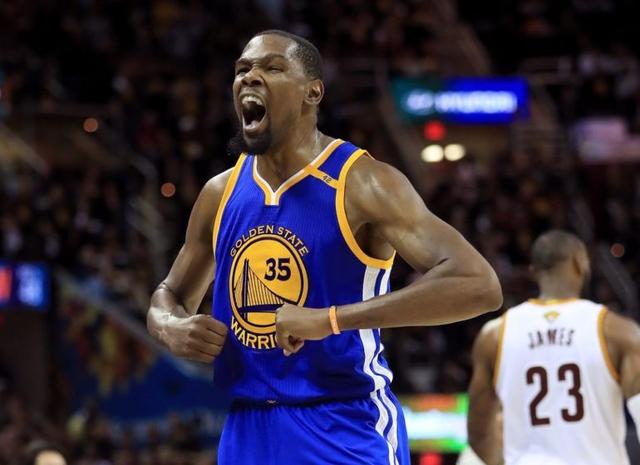 阿莱格里：前35分钟罗马配得上领先，我们根本踢不出流畅配合（阿莱格里：开场35分钟罗马理应领先，我们完全打不出流畅配合）