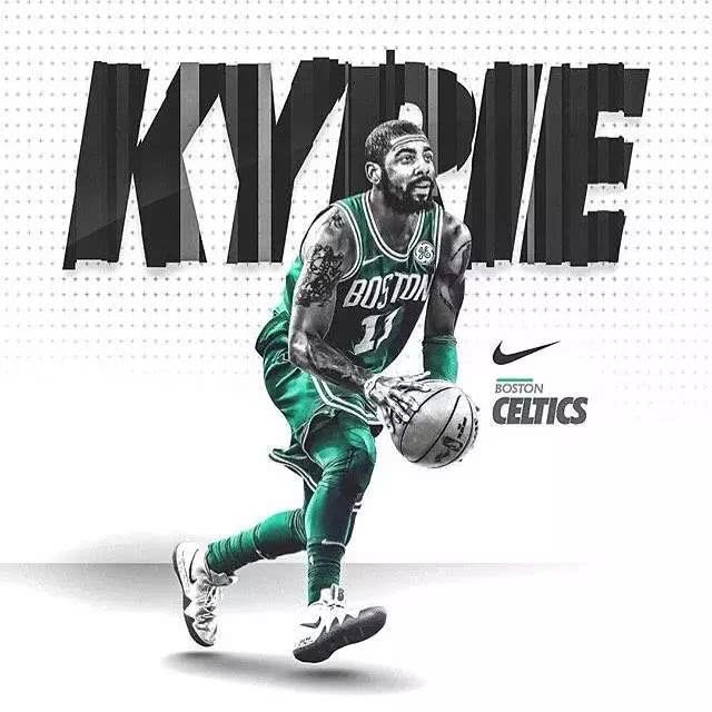 摩纳哥客场2-2帕福斯，南野拓实闪击建功，萨利苏乌龙绝平（摩纳哥客场2-2战平帕福斯：南野拓实闪电破门，萨利苏乌龙助对手绝平）