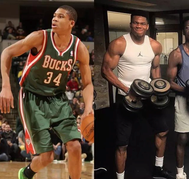 葡超战报：阿格霍瓦双响，波尔图3-1阿马多拉之星（葡超：阿格霍瓦梅开二度，波尔图3-1力克阿马多拉之星）