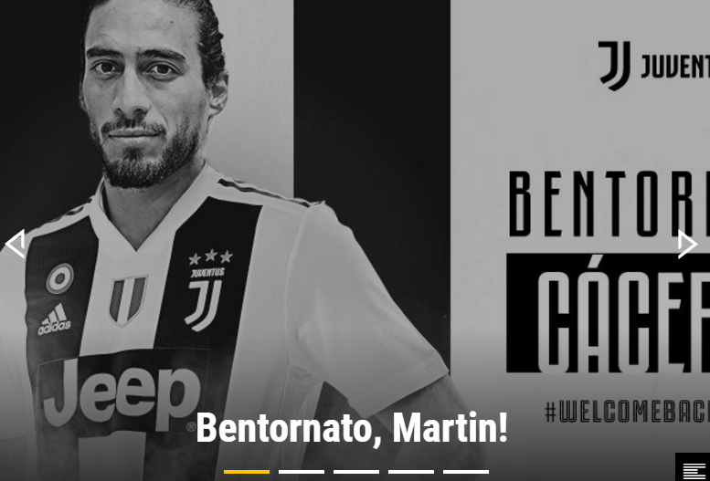 国安亚冠出局却收好消息，主帅赛后道歉，下赛季有望晋级精英联赛（国安亚冠止步仍迎利好，主帅赛后致歉，下季或跻身精英联赛）