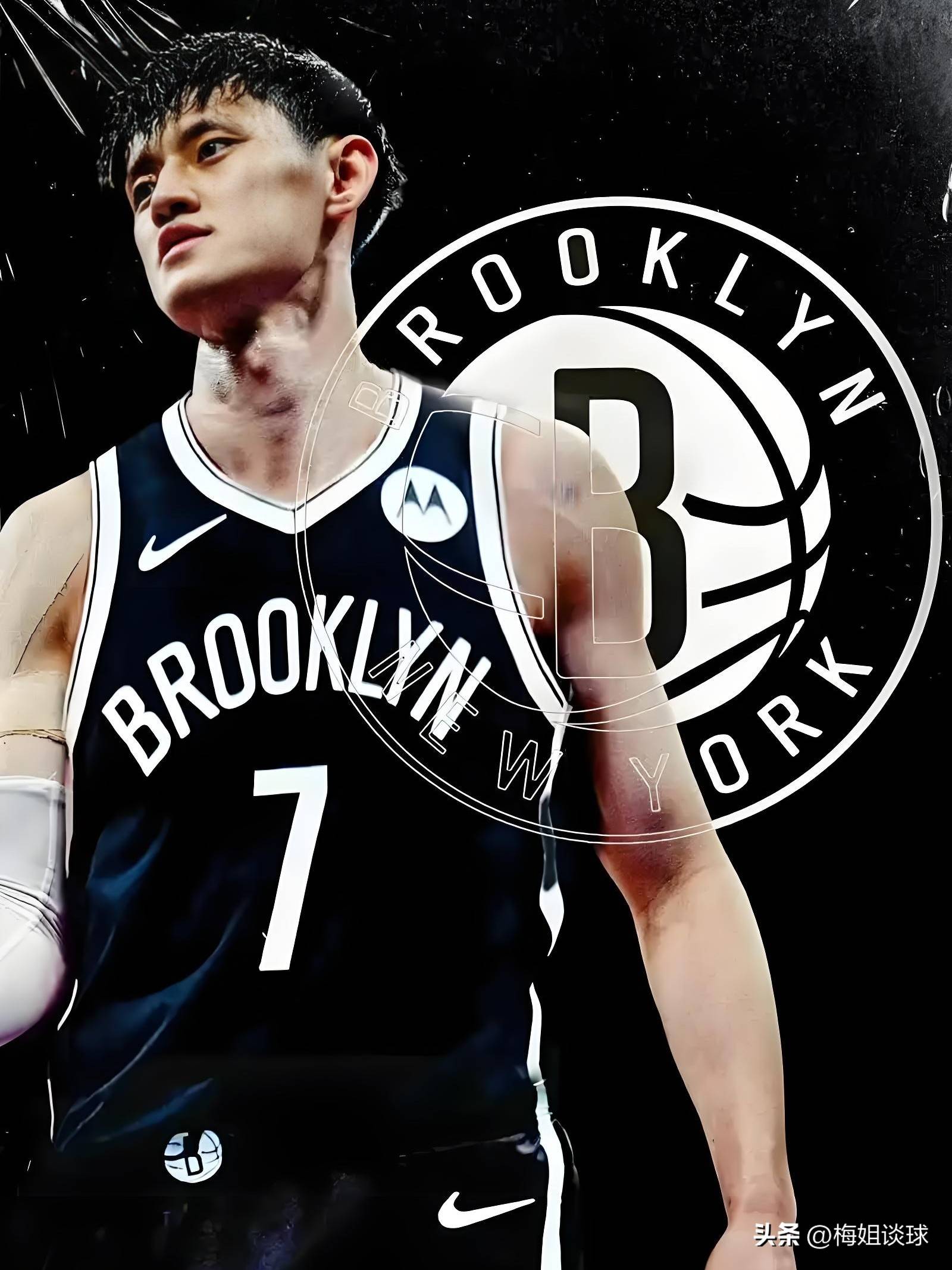 每体：巴萨对梅西重返诺坎普不知情，不清楚他是如何进入的（每体：巴萨称不知梅西重返诺坎普，入场方式成谜）