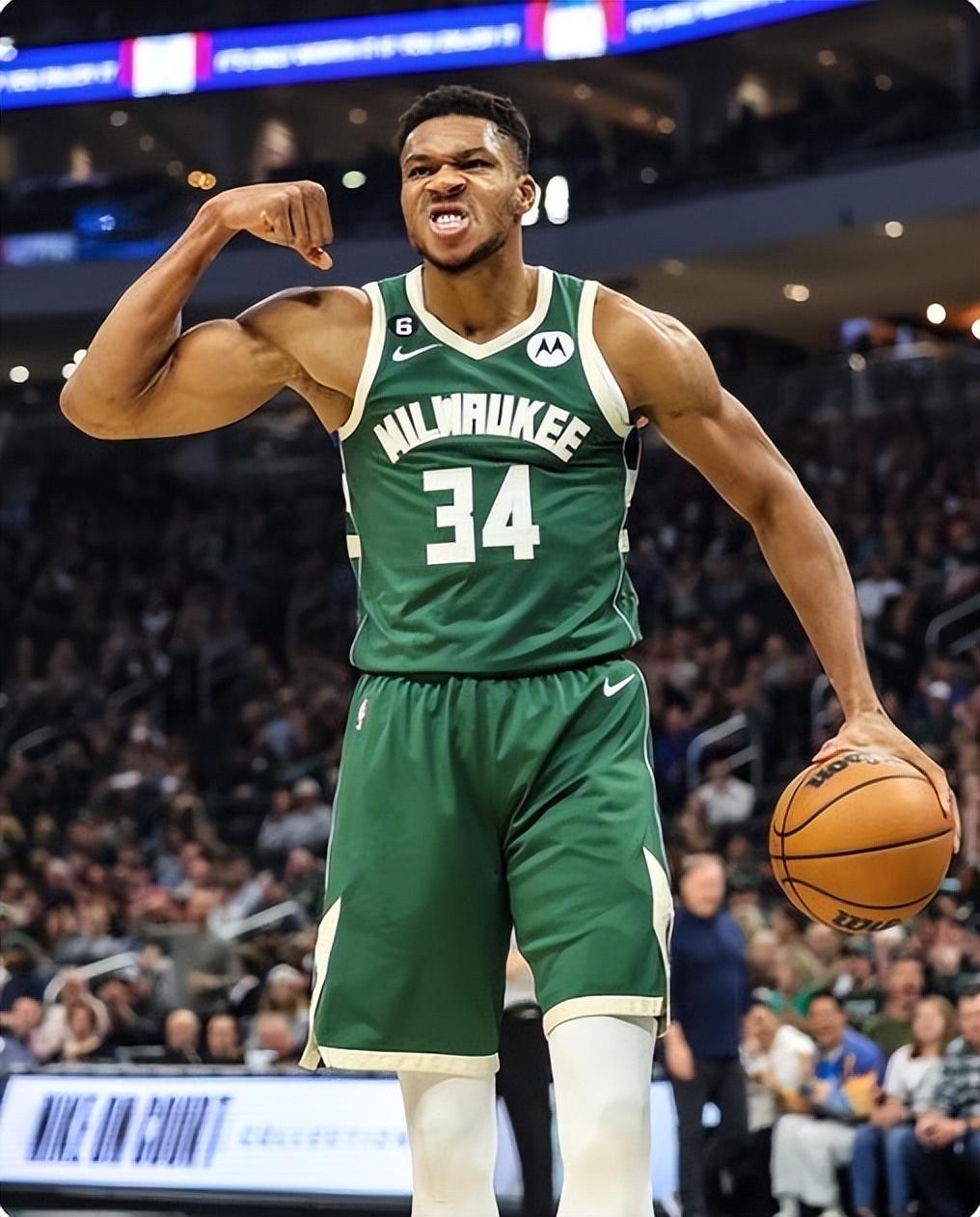 数据全面占优 却赢得并不轻松（数据占尽上风，赢球仍不轻松）