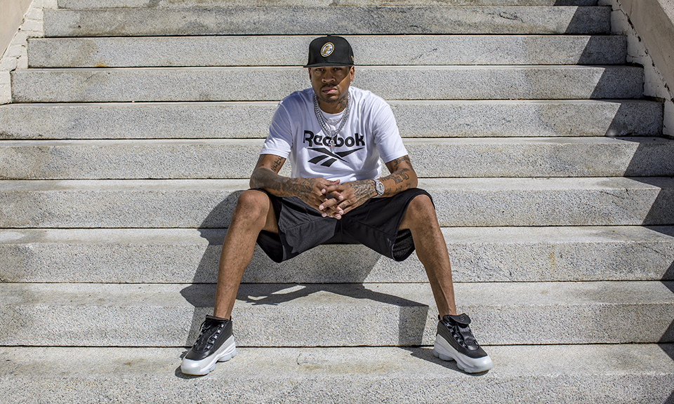 英超CEO谈曼城115项违规案：我无法透露有关裁决的具体信息（英超CEO谈曼城115项违规：裁决细节暂不便公开）