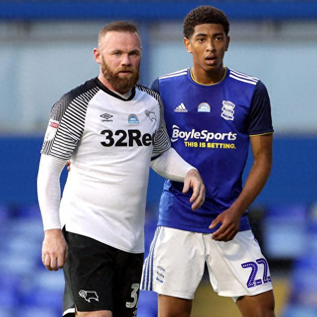 罗伯特·桑切斯是自2010年切赫以来首位英超送助攻的切尔西门将（罗伯特·桑切斯成为切尔西自2010年切赫后首位在英超送出助攻的门将）