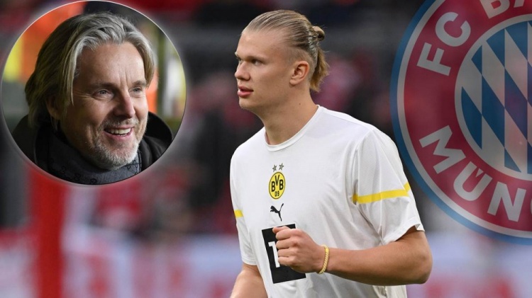 主队主场气氛爆棚 带来胜利关键（主场氛围爆棚 成为胜利关键）