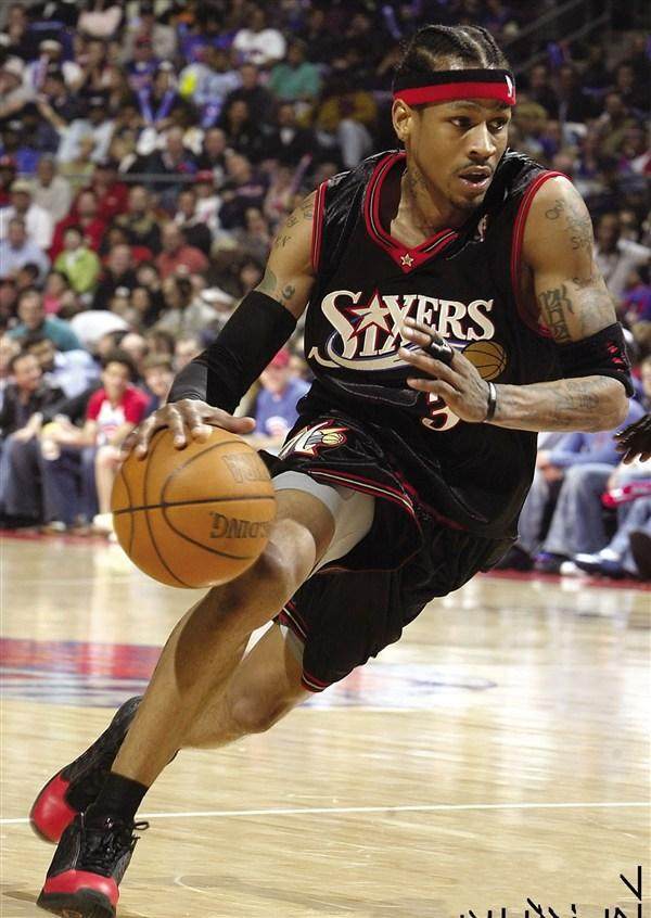 凯尔：达成零封的目标令人满意；联赛阶段净胜球可能非常关键（凯尔：零封达成令人满意；联赛阶段净胜球或成关键）