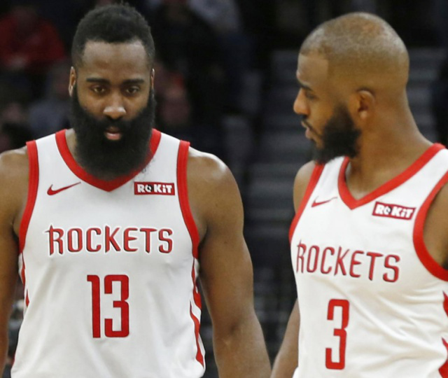 西甲第18轮西班牙人vs巴萨的德比战已被列为高风险赛事（西甲第18轮西班牙人对阵巴萨的德比战被评为高风险赛事）