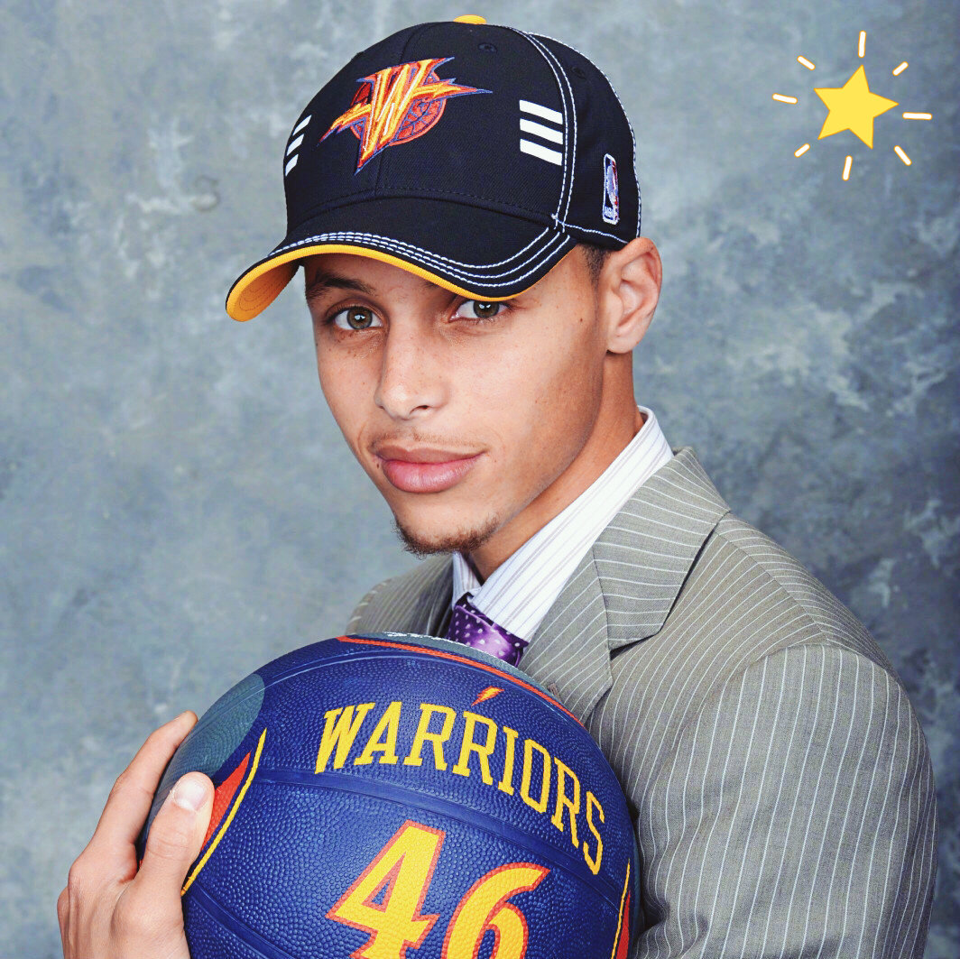 鹈鹕对篮网伤病名单：米西出战成疑，锡安＆普尔继续缺席（鹈鹕战篮网伤情更新：米西出场存疑，锡安与普尔仍缺席）